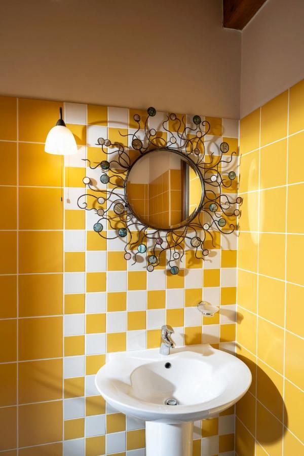 Apartment Villa Ema Krapinske Toplice Exteriör bild